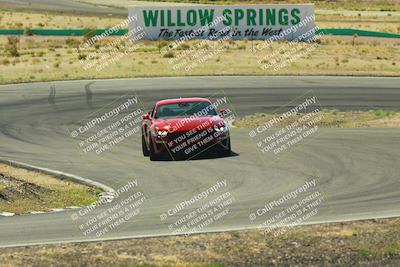 media/Apr-13-2025-Touge2Track (Sun) [[1b03265cc0]]/Green group/Turn 3/